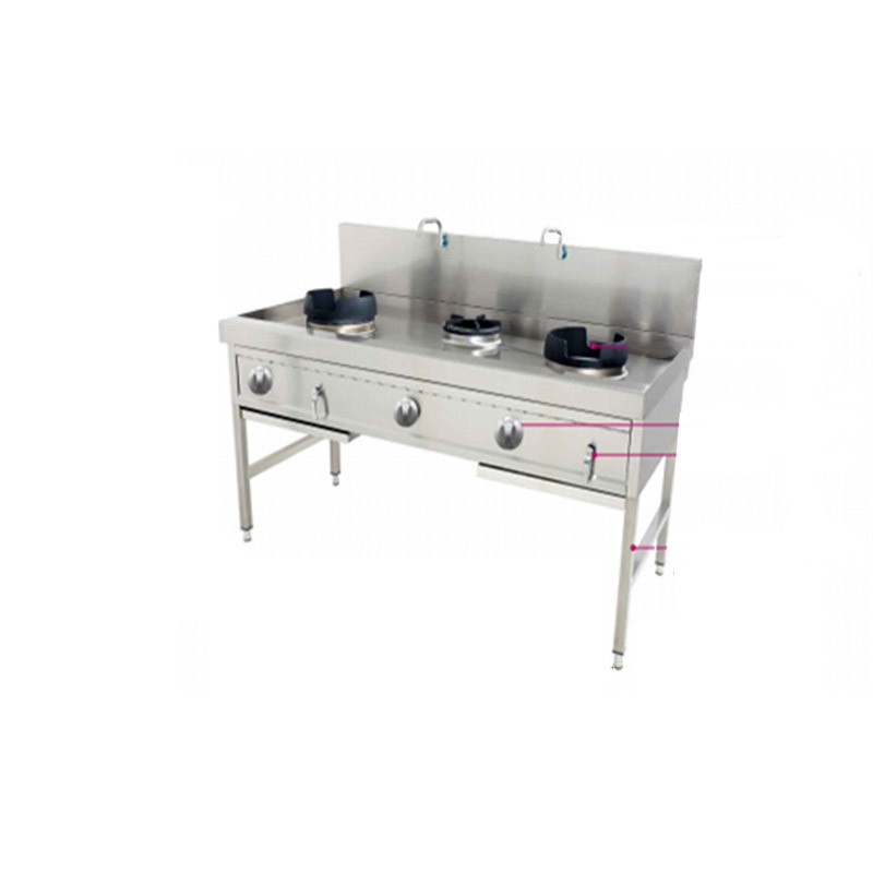 Tubo rectangular 3m Tubo rectangular 3m