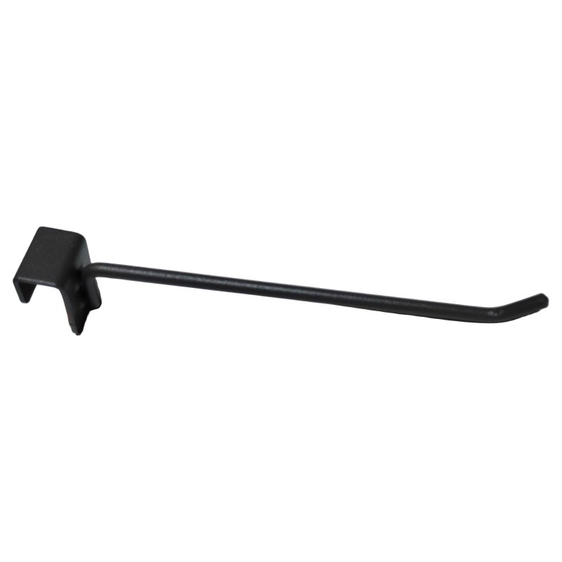 Gaveta PVC Transparente Gaveta PVC Transparente