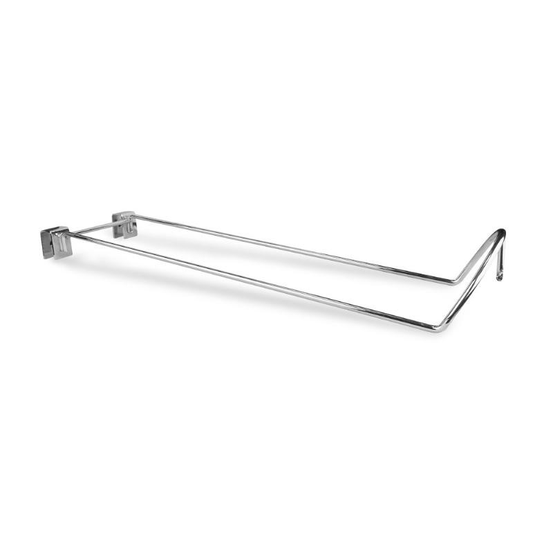 Columna 120 CM Columna 120 CM