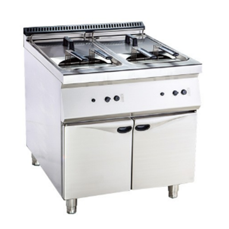 Cortadora de Fiambre 220A Cortadora de Fiambre 220A