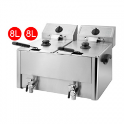 Pegatina Antihurto 4x4 RF