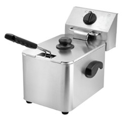Maquinaria Hostelería | Equipamiento Hostelería | Yonhoo Exprimidora de Naranjas Yonhoo ET202A