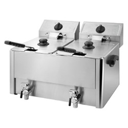 Maquinaria Hostelería | Equipamiento Hostelería | Yonhoo Exprimidora de Naranjas Yonhoo ET202A