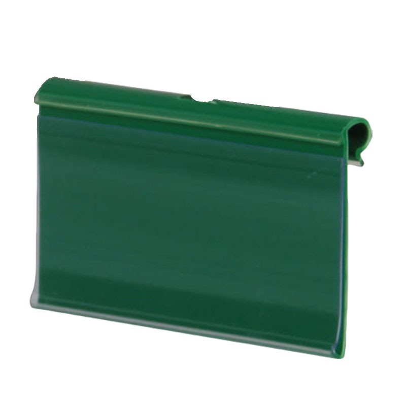 ROLLO PAPEL TÉRMICO 57 X 55 MM ROLLO PAPEL TÉRMICO 57 X 55 MM