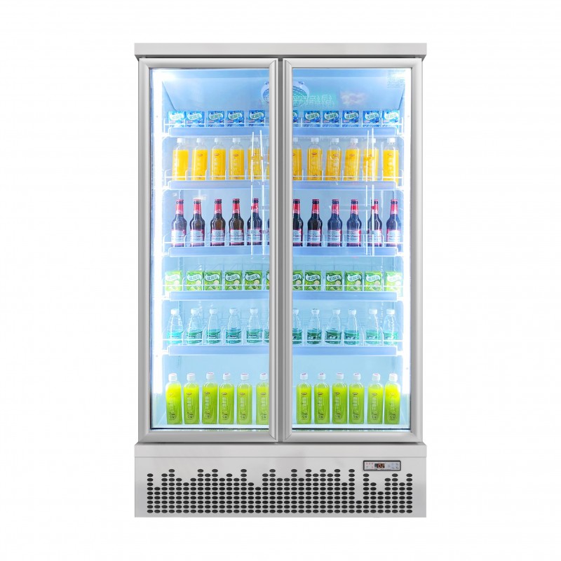 EXPRIMIDOR DE NARANJAS PROFESIONAL ET202A EXPRIMIDOR DE NARANJAS PROFESIONAL ET202A