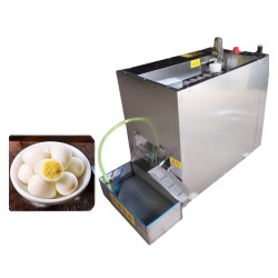 copy of Bandeja Desechable Sushi