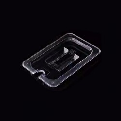 Enfriador Evaporativo Industrial 40 Litros
