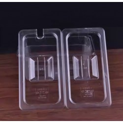 Alarma Antihurto para Botella