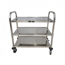 Picadora de Carne Profesional