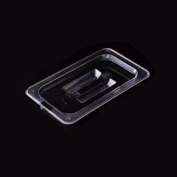 Sierra para Hueso Aluminio