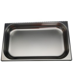 Mesa Refrigerada