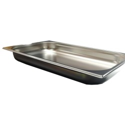 Mesa Refrigerada