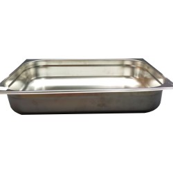 Mesa Refrigerada