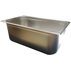 Mesa Refrigerada