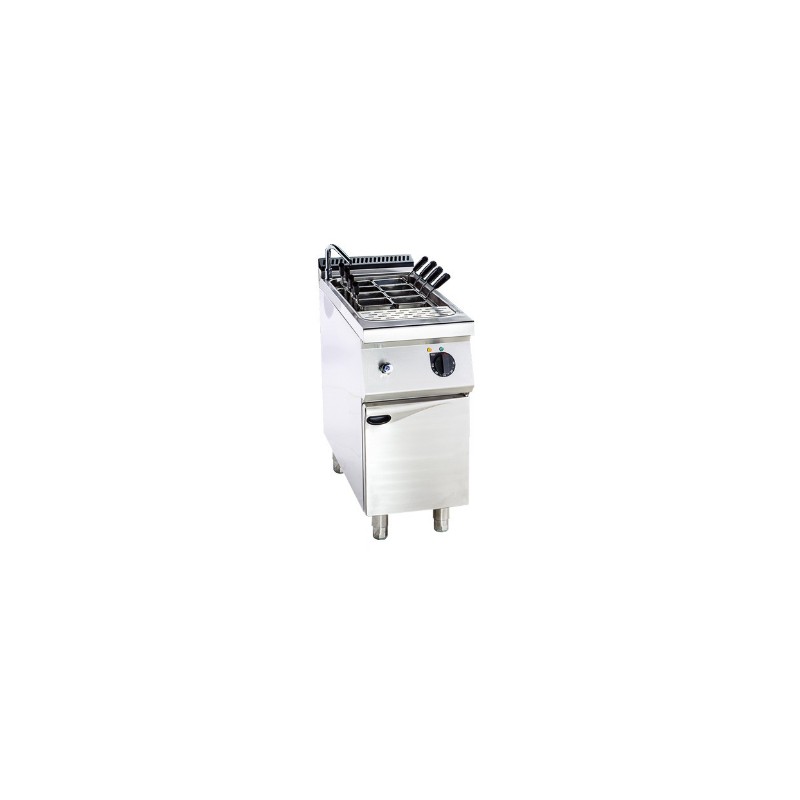 COCEDOR DE FIDEOS GAS NATURAL 28L