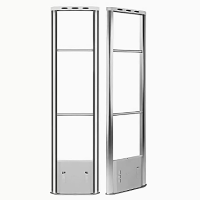 Sistema Antihurto abs RF 8.2GHZ - DOBLE ARCO