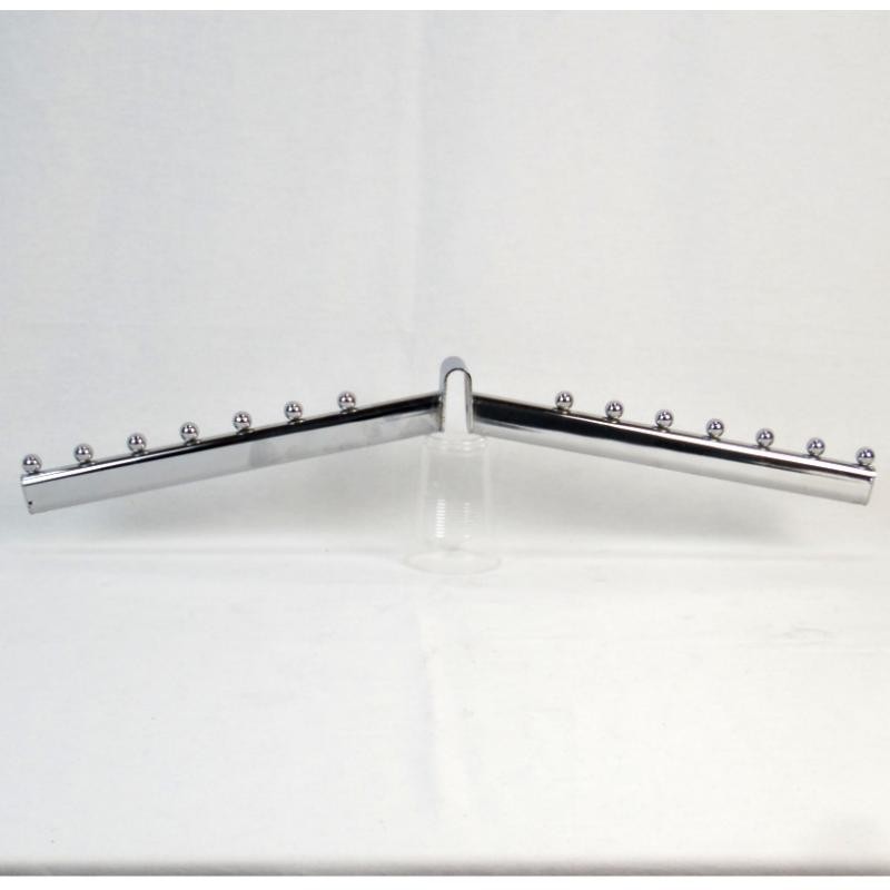 Pie de Columna 60 CM Pie de Columna 60 CM