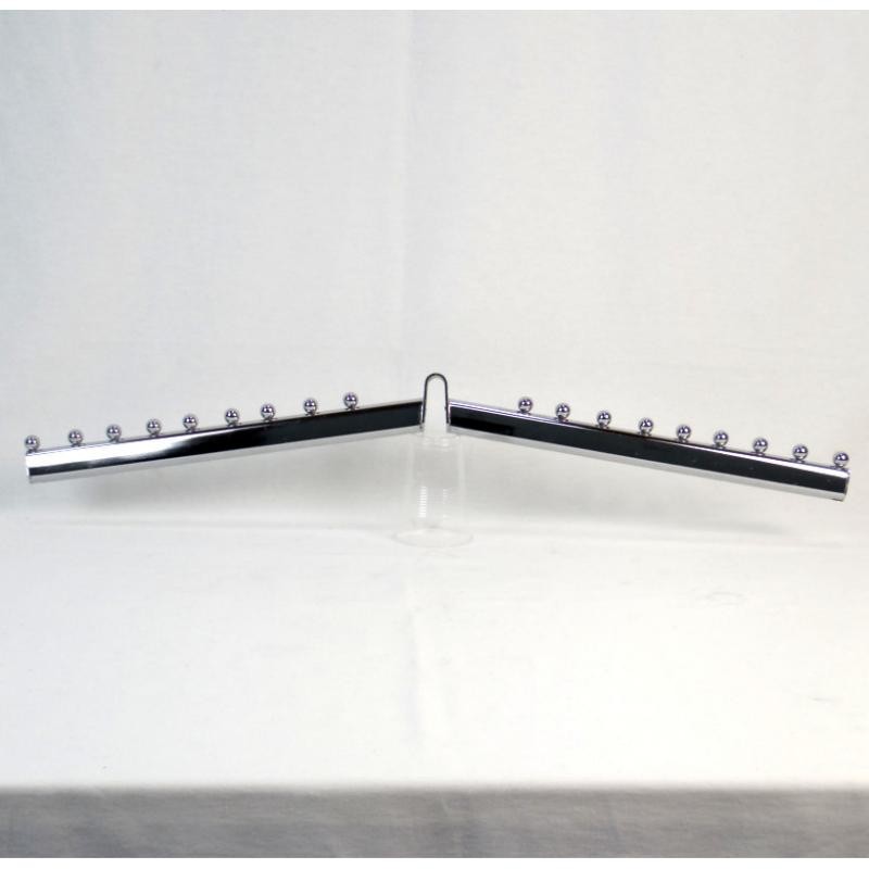 Cartela 30 CM Cartela 30 CM