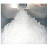 碎冰制冰机 HEDECO - 80公斤/24小时 - 风冷/水冷