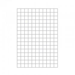 copy of Bolsa Papel Kraft Rojo 32 x...