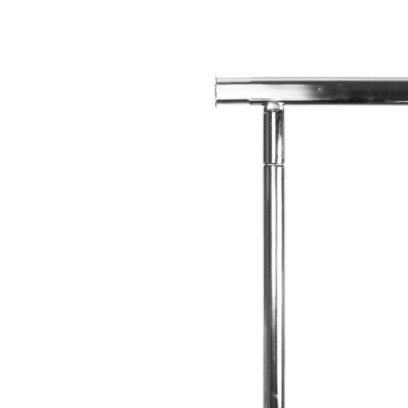Bandeja 120 x 60 CM Bandeja 120 x 60 CM