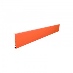 Cartela 60 CM