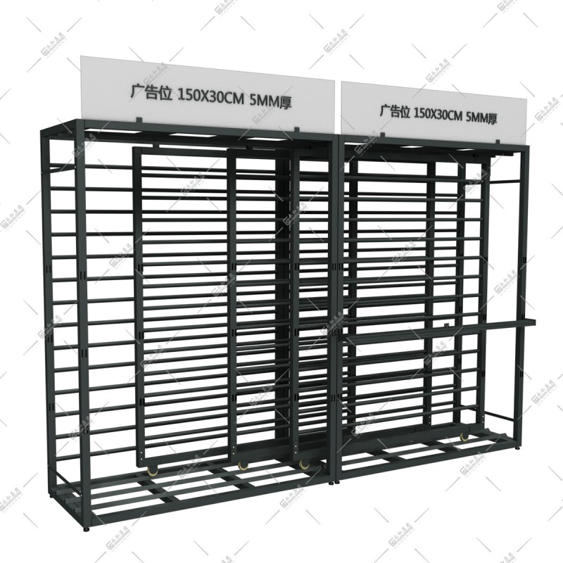 Soporte maniqui Soporte maniqui