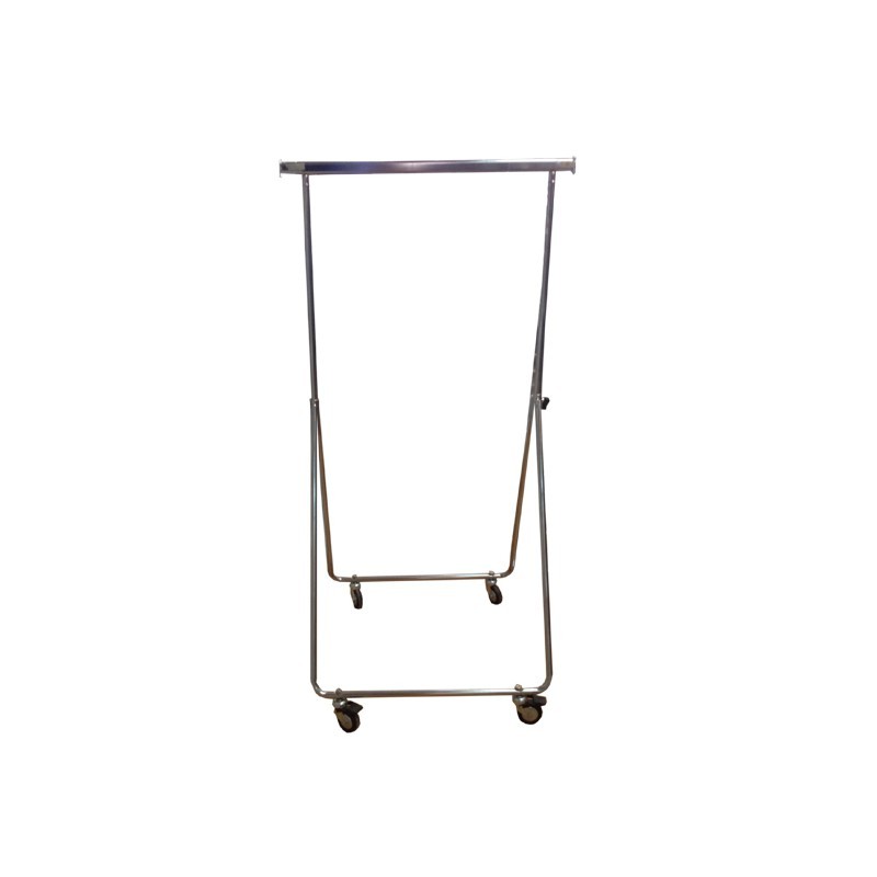 Tope PVC Bandeja 90 cm Tope PVC Bandeja 90 cm