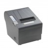 Impresora Térmica 80MM Gris