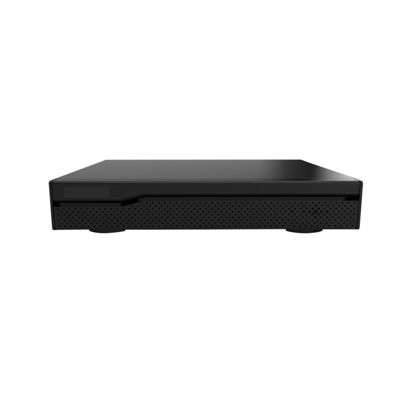 Grabador Videovigilancia IP 32 Canales