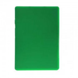 Enfriador Evaporativo Industrial 175 Litros