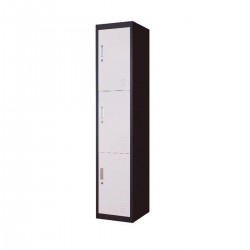 Gancho para Reja G2 - 30 CM
