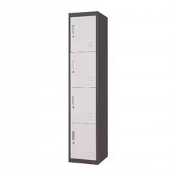 Gancho para Reja G2 - 35 CM