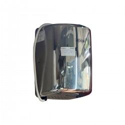 Mini干手器 220V/500W 热风温度 20°C-40°C