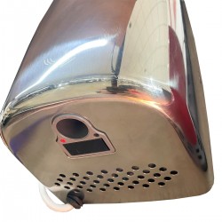 Mini干手器 220V/500W 热风温度 20°C-40°C