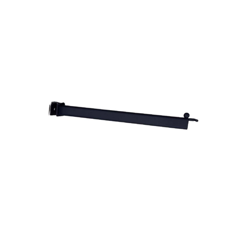 Bobina Papel Regalo Genérica 31 CM Bobina Papel Regalo Genérica 31 CM