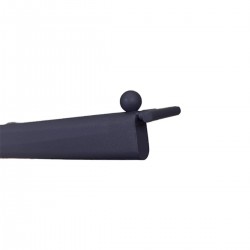 Gancho para Reja G2 - 30 CM