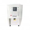 Dispensador Automático de Cantidad de Fructosa 3.5L 220V/54W 400*260*480MM