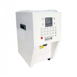 Dispensador Automático de Cantidad de Fructosa 3.5L 220V/54W 400*260*480MM