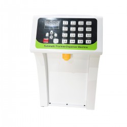全自动果糖定量机 8.5L 220V/360W...