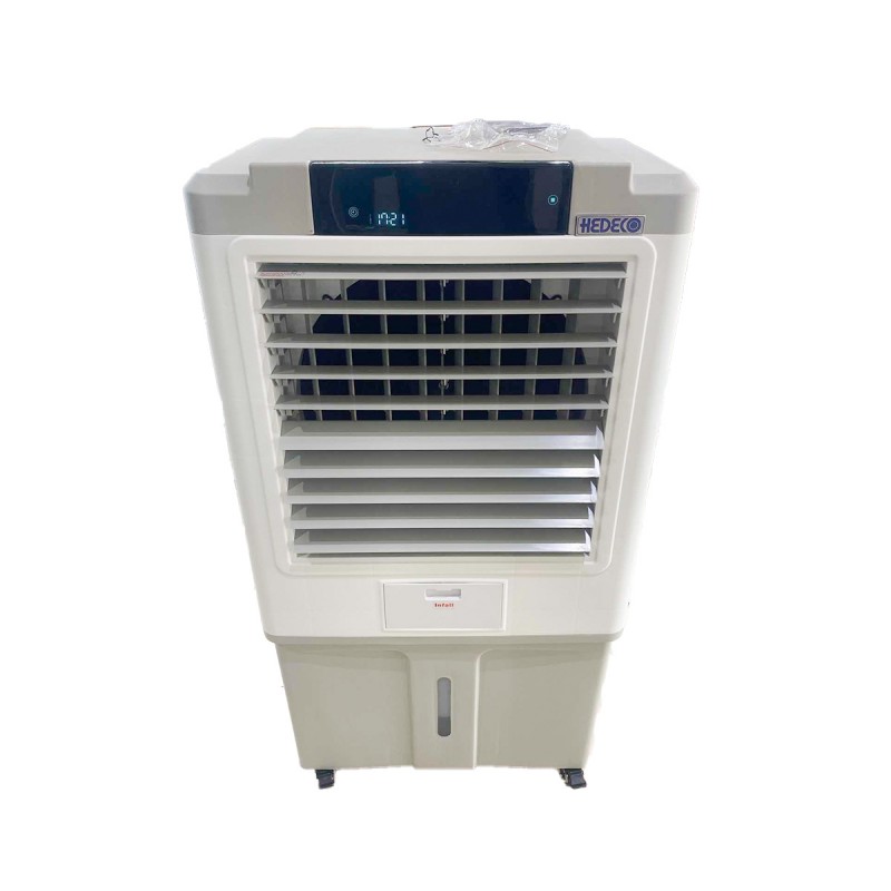 9000M3/H水冷空调 80L水箱 220V/0.25KW 商用降温设备
