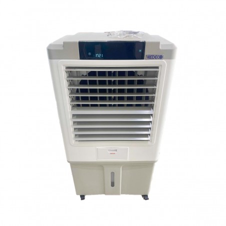 9000M3/H水冷空调 80L水箱 220V/0.25KW 商用降温设备