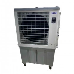 CLIMATIZADOR EVAPORATIVO...