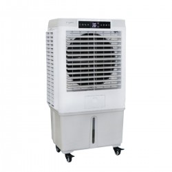 CLIMATIZADOR EVAPORATIVO...
