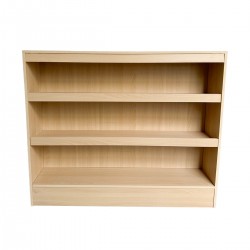 Gancho para Tablero G3 - 35 CM