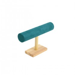 Gancho Grueso para Tablero - 40 CM