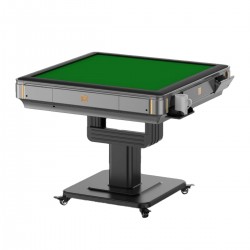 Placa de Inducción Portátil 2.000W