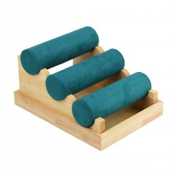 Expositor de Joyería 3...