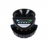 Contador de Monedas 220V - Euro
