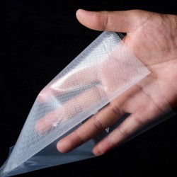 Bolsas de Envasado al Vacío - 19 Micras